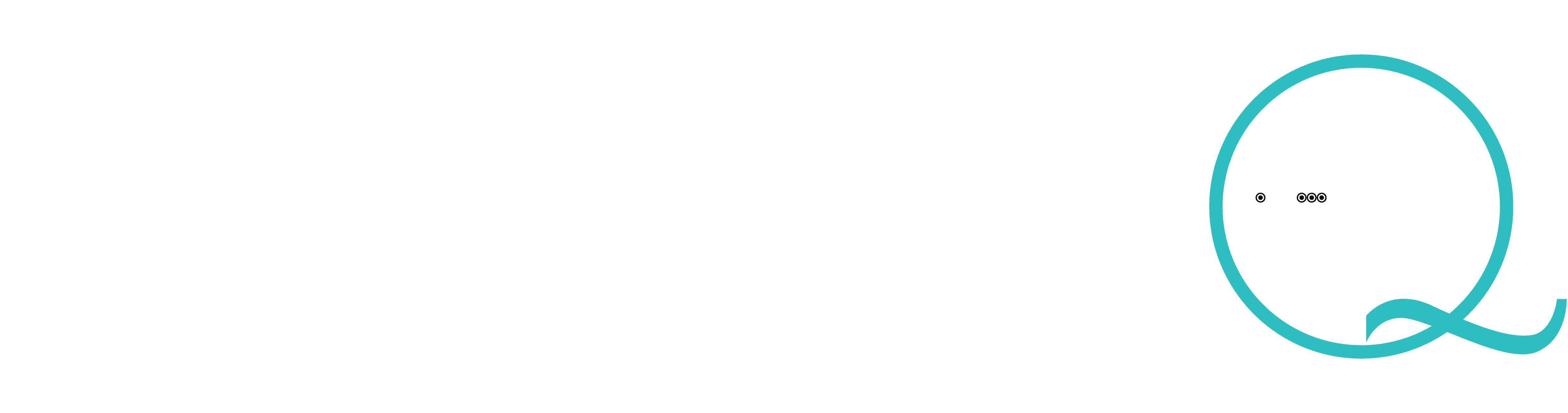 Al Qubaisi Logistics Services